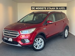 Ford Kuga - 1.5 EcoBoost Trend Ultimate