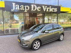 Citroën C3 - 1.4 VTi Selection