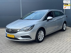 Opel Astra Sports Tourer - 1.0 Turbo / Navi / Nap / Trekhaak