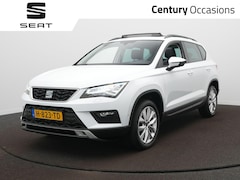 SEAT Ateca - 1.5 TSI Style Business Intense Panoramadak / Leer / Led