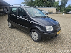Fiat Panda - 1.1 Active