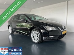 SEAT Leon ST - 1.5 TSI Xcellence Business Intense Automaat