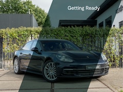 Porsche Panamera - 2.9 4 E-Hybrid | Luchtvering | Panoramadak | Bose