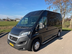 Fiat Ducato - 30 2.3 MultiJet L2H2 AIRCO / CAMERA / MARGE