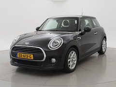 MINI Cooper - 1.5 136PK AUT. PEPPER | CARPLAY | PDC | CLIMATE | CRUISE | LED |