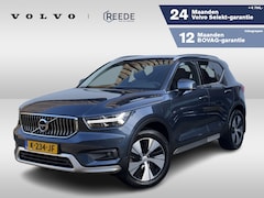 Volvo XC40 - 1.5 T5 Recharge Business Pro Intellisafe | Harman Kardon Audio | Styling Kit | Trekhaak