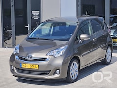 Toyota Verso S - 1.3 VVT-i Dynamic Automaat 24.000km