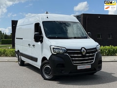 Renault Master - T35 2.3 dCi 150 L2H2 Energy Automaat | Airco | Cruise | Navi |