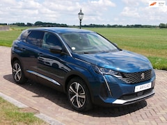 Peugeot 3008 - 1.5 BlueHDi Allure Pack AUT 2022 LED