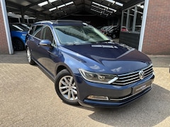 Volkswagen Passat Variant - 1.4 TSI ACT | PANO/TRHK/ACC | PDC|