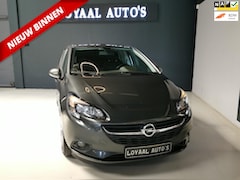 Opel Corsa - 1.0 Turbo Edition | AIRCO | CRUISE | ELEK.RAMEN | NAP | APK
