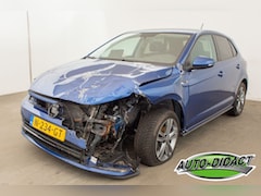 Volkswagen Polo - 1.0 TSI R-Line Edition