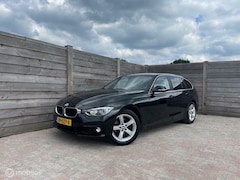 BMW 3-serie Touring - 320i Centennial Executive