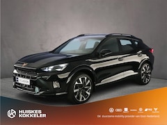 CUPRA Formentor - VZ Performance 1.5 TSI e-Hybrid 272pk DSG Automaat Trekhaak, Adaptive cruise control, Elek