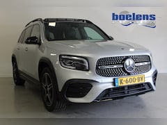 Mercedes-Benz GLB - 200 Business Solution AMG | 19'LMV | CARPLAY | CAMERA | STOEL-VERW | NAVI | E-KLEP | KEYLE
