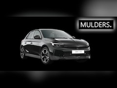 Opel Corsa - 1.2 Turbo Hybrid GS 110