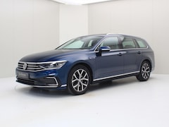 Volkswagen Passat Variant - 1.4 TSI GTE 218PK DSG6 [PANO+AREA VIEW+CARPLAY+NAPPA+MATRIX+ACC]