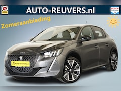 Peugeot 208 - 1.2 PureTech GT / LED / Aut / Navi / CarPlay / Cam