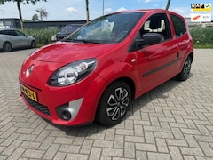 Renault Twingo - 1.2-16V Authentique Airco Trekhaak 2De Eigenaar