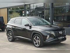 Hyundai Tucson - 1.6 T-GDI PHEV Comfort 4WD