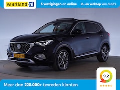 MG EHS - 1.5 TGDI PHEV Luxury [ Panorama Leder LED ]