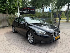 Volvo V40 - 2.0 D4 Ocean Race Xenon Pano Leder Dealer Ond Trekh