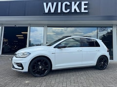 Volkswagen Golf - 1.4 TSI Highline R Line DSG Pano Camera Navi Virtual