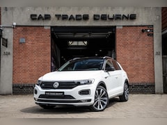 Volkswagen T-Roc - 2.0 TSI 4Motion R-Line Pano / Beats / Camera
