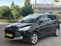 Ford Kuga - 1.5 Titanium PDC V+A Trekhaak