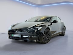 Tesla Model S - Dual Motor AWD 90 kWh |AUTOPILOT | 1e EIGENAAR |