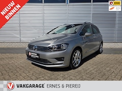 Volkswagen Golf Sportsvan - 1.2 TSI Business Edition