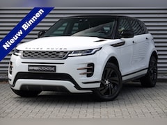 Land Rover Range Rover Evoque - 2.0 D150 AWD SE R-Dynamic | Pano | Memory | Leder | Camera |