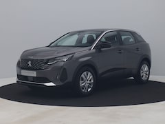 Peugeot 3008 - 1.2 PureTech 130 PK Automaat Active | NAVI | CARPLAY