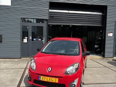 Renault Twingo - 1.2-16V Authentique met airco