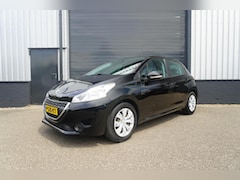 Peugeot 208 - 1.0 PureTech Access |Airco|Bluetooth Telefonie|