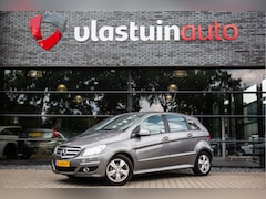 Mercedes-Benz B-klasse - 160 BlueEFFICIENCY Business Class