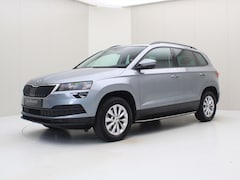 Skoda Karoq - 1.0 TSI Greentech 115pk Ambition Business [ PANO+FAMILY+KEYLESS+STOELVERWARMING+SIDE ASSIS