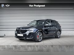 BMW X1 - xDrive25e | M Sport Pro | Innovation Pack | Comfort Pack | Travel Pack