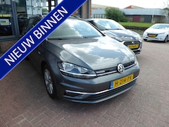 Volkswagen Golf Variant - 1.5 TSI Comfortline Business 2020 NAVI, CARPLAY, CRUISE, CLIMA, PDC