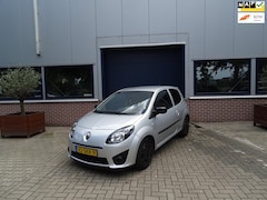 Renault Twingo - 1.5 dCi Collection