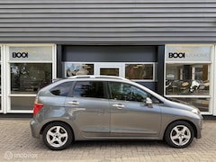 Honda FR-V - 1.8i Trend 6 pers Clima