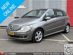 Mercedes-Benz B-klasse - 180 CDI | Airco | Cruise | PDC |