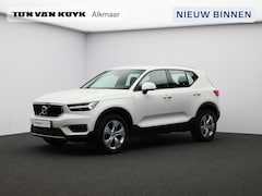 Volvo XC40 - 1.5 T2 Business Pro / Adaptive Cruise / Pilot Assist / BLIS / Keyless / Elektrische Achter