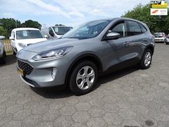 Ford Kuga - 1.5 EcoBoost Trend