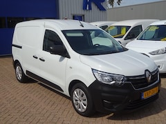 Renault Express - 1.5 dCi 75 Comfort + AIRCO GROOT NAVI SCHERM SCHUIFDEUR CRUISE CONTROL