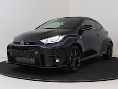 Toyota Yaris - 1.6 GR Performance *nieuw* Rijklaar | MY2023