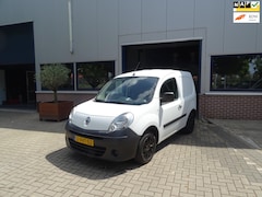 Renault Kangoo Express - 1.5 dCi 70 Express Compact Comfort