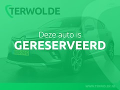 Renault Captur - 1.3 mild hybrid 140 techno | AUTOMAAT | Parkeercamera | Navigatie | 18'' Velgen |