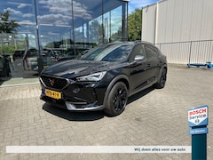 CUPRA Formentor - 1.4 e-PLUG IN Hybrid 204pk DSG-6 Business