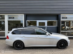 BMW 3-serie Touring - 318i